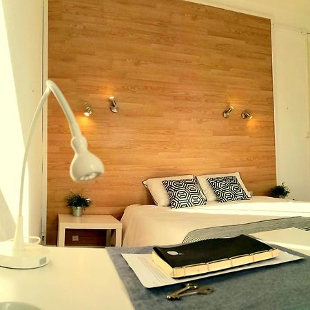 Downtown Porto Spot - 2 Bedrooms ห้อง รูปภาพ