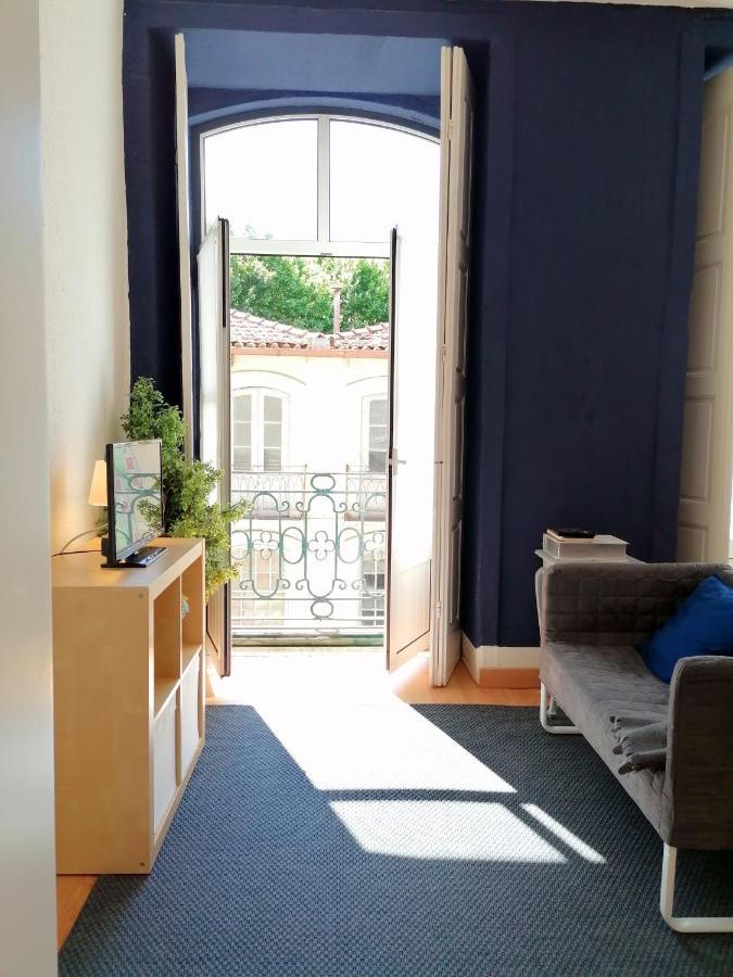 Downtown Porto Spot - 2 Bedrooms ภายนอก รูปภาพ