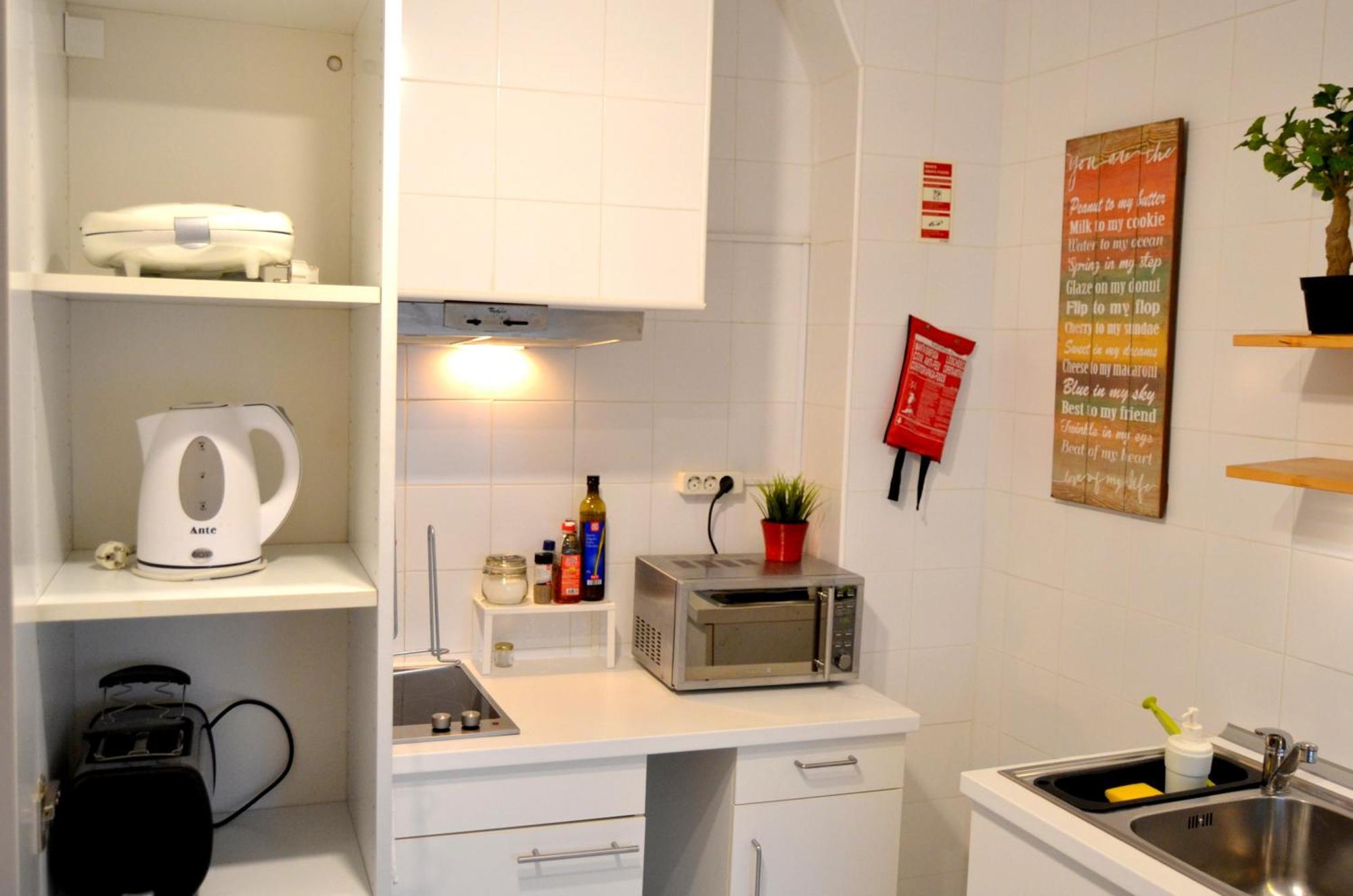 Downtown Porto Spot - 2 Bedrooms ห้อง รูปภาพ