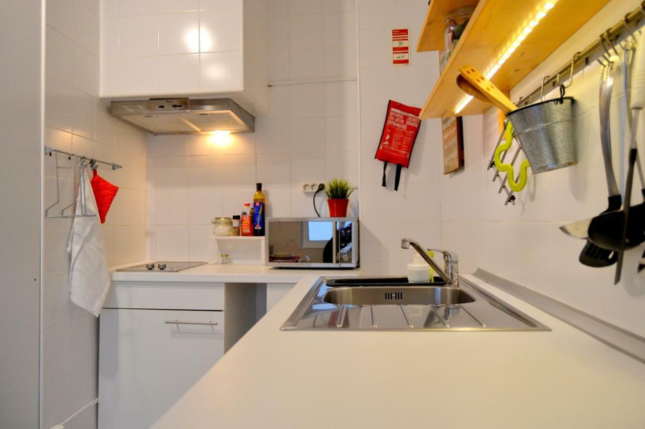 Downtown Porto Spot - 2 Bedrooms ภายนอก รูปภาพ