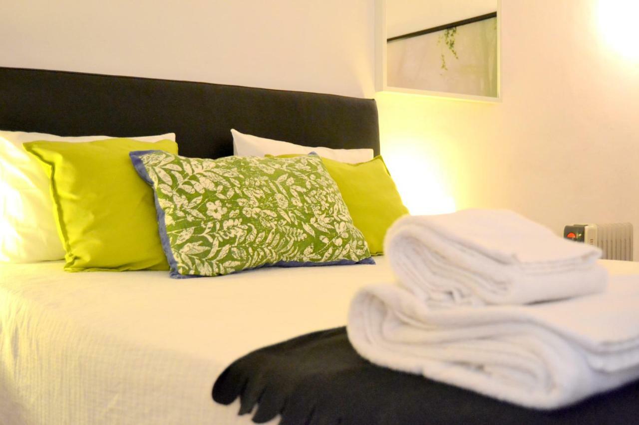Downtown Porto Spot - 2 Bedrooms ห้อง รูปภาพ